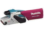 Ленточная шлифмашина Makita 9903