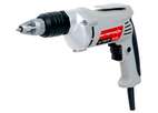 Шуруповерт Интерскол Ш-700ЭР
