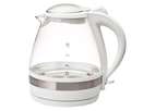 Электрочайник Великие реки Мая-3