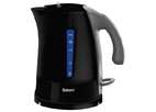 Электрочайник Saturn ST-EK0003