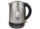 Электрочайник Maxwell MW-1051