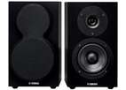 Полочная акустика Yamaha NS-BP150