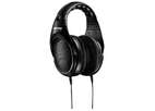 Наушник Shure SRH1440