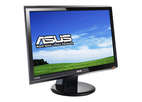 Монитор Asus VH226H