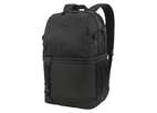 Рюкзак для камер Lowepro DSLR Video Fastpack 350 AW