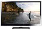 Телевизор Samsung PS51E557