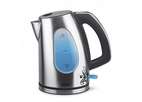 Электрочайник Endever KR-203S