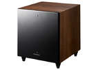 Сабвуфер Wharfedale Diamond 10 SX-SUB