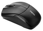 Компьютерная мышь Rapoo 1090