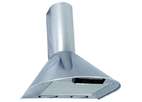 Вытяжка ELIKOR Эпсилон нержавейка 60 (430)
