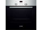 Электрическая духовка Bosch HBN 231 E4