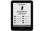 Электронная книга ONYX BOOX Robinson Crusoe