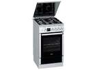 Газовая плита Gorenje KN57325AS