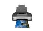 Фотопринтер Epson Stylus Photo 1410