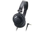 Наушник Audio-Technica ATH-SJ33