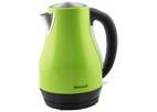 Электрочайник Maxwell MW-1035