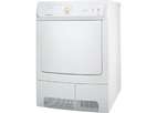 Сушильный автомат Electrolux EDC46130W