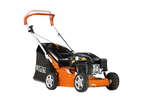 Газонокосилка Oleo-Mac G44 PK Comfort Plus