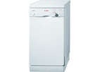 Посудомоечная машина Bosch SRS 43 E 52 RU