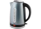 Электрочайник Mystery MEK-1630