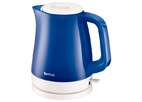 Электрочайник Tefal KO 1514 Delfini Vision