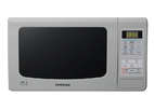Микроволновая печь Samsung ME83KRS-3