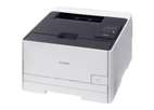 Принтер Canon i-SENSYS LBP7100Cn