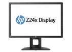 Монитор Hewlett-Packard DreamColor Z24x
