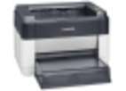 Принтер Kyocera FS-1040