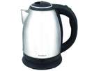 Электрочайник Supra KES-1731 (2013)