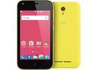 Смартфон ZTE Blade L110
