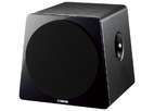 Сабвуфер Yamaha NS-SW500
