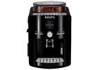 Кофемашина Krups EA8250 Compact Espresseria