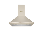 Вытяжка Hotpoint-Ariston 7HHP 6 R (OW)/HA