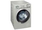 Стиральная машина Siemens WM16Y75SOE