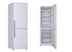 Холодильник ASCOLI ADRFW359WE