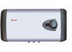 Водонагреватель накопительный Thermex IQ 100 H