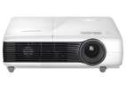Видеопроектор Samsung SP-M250S