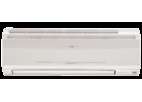 Кондиционер Mitsubishi Electric MSH-GD80VB-E1