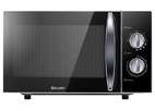 Микроволновая печь Rolsen MG2380MB