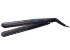 Выпрямитель для волос Remington S6505