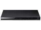 Blu-ray-видеоплеер Sony BDP-S470