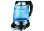 Электрочайник Maxwell MW-1058
