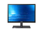 Монитор Samsung S27A650D