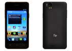 Смартфон Fly IQ4491