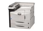 Принтер Kyocera FS-9130DN