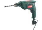 Дрель Metabo BE 561 (ЗВП) (601162000)