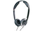 Наушник Sennheiser PX 200