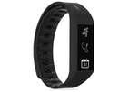 Фитнес-браслет Striiv Touch
