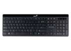 Клавиатура Genius SlimStar i222